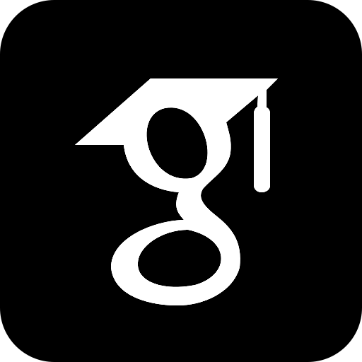 Google scholar